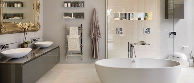 feat_CP-Hart-Bathroom