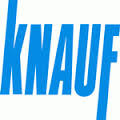 Knauf