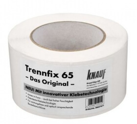 07c2bc8a19b54ffb797d19198c216662